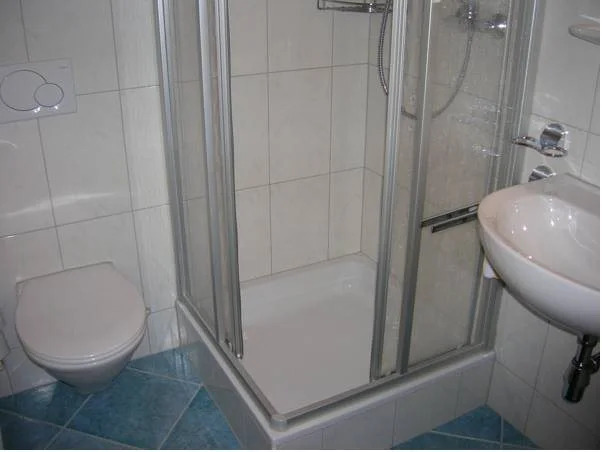 Apartment Valtiner
