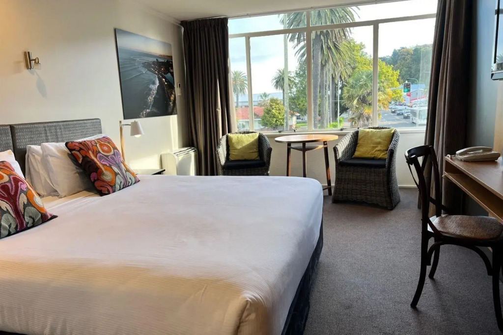 expressotel