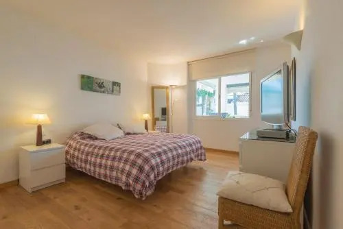 Los Naranjos Puerto Banús I