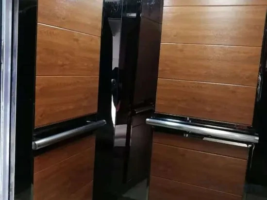 Xiangguo Hotel