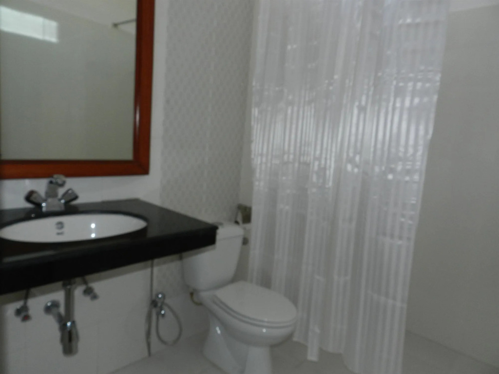 EuroStar Inn