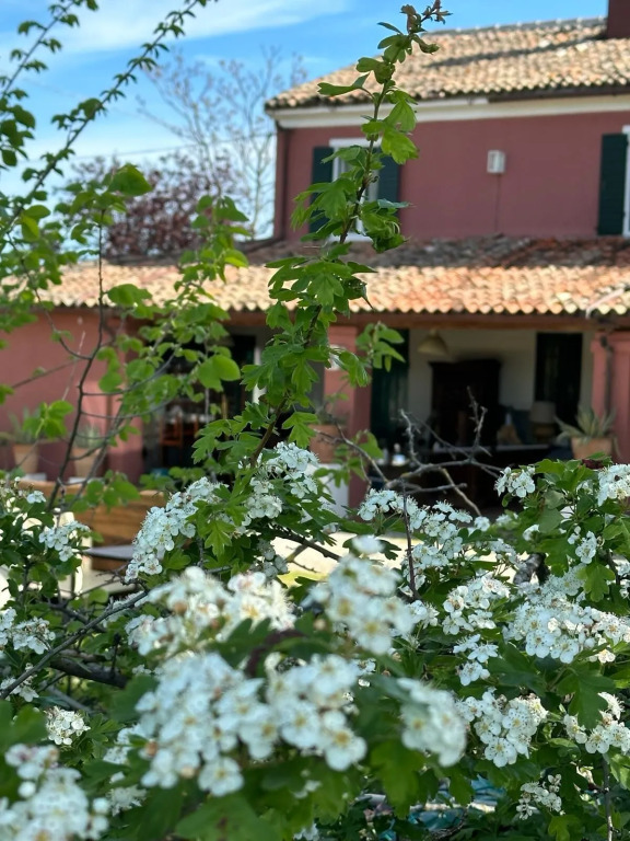 Residenza Ilde