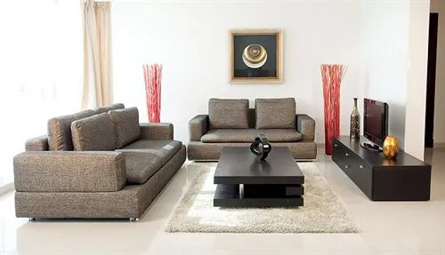 Retaj Residence Al Corniche(رتاج ريزيدنس الكورنيش)