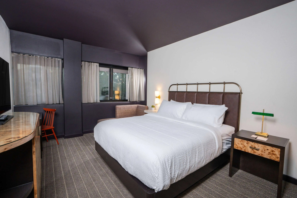 Origin Baton Rouge, a Wyndham Hotel