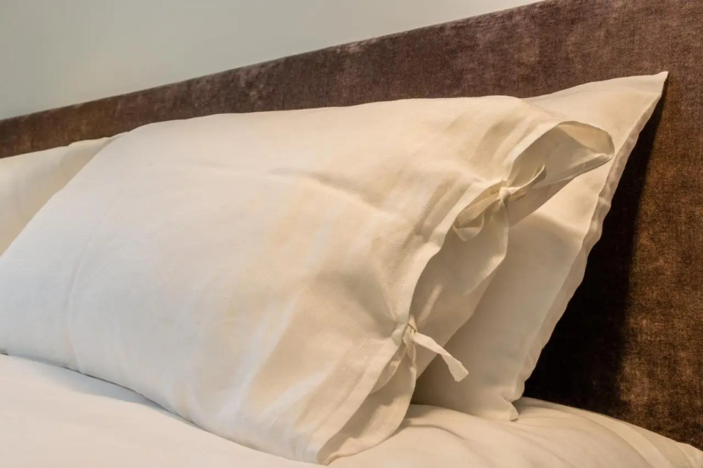 Collalto24
