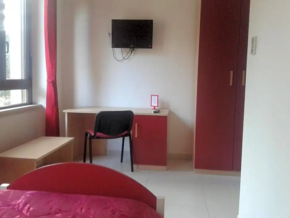 Albergo Ma.Re