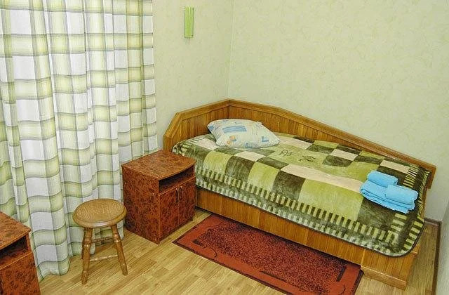 Pan Hotel