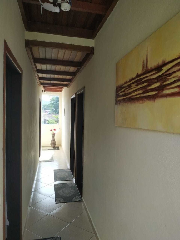 Mares de Camburizinho
