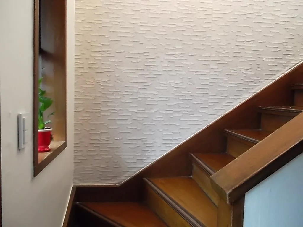 Duri Guesthouse