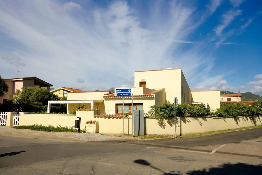 Villa Franca by Wonderful Italy