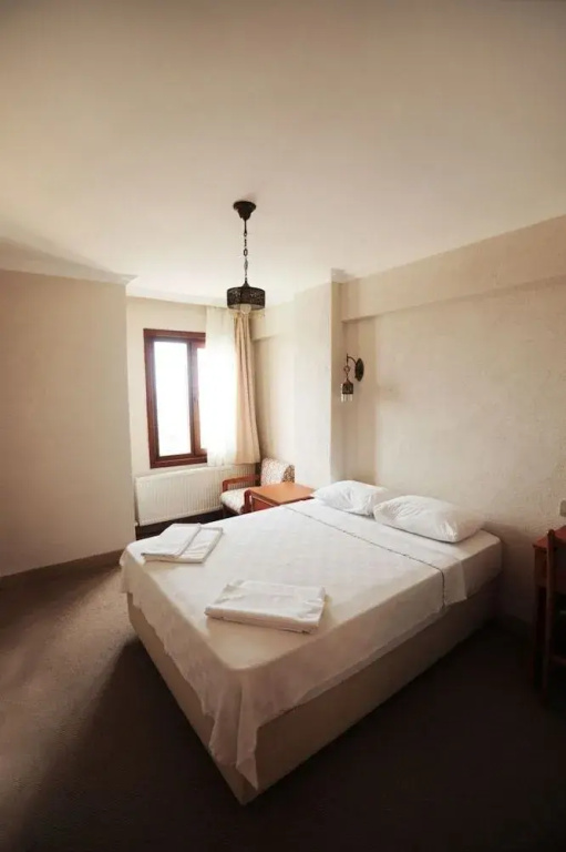 Karasu Hotel