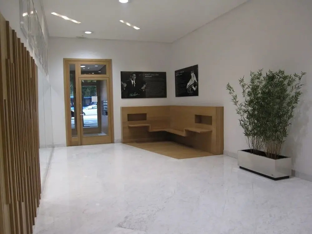 Amara Astoria - Luxury Apartments