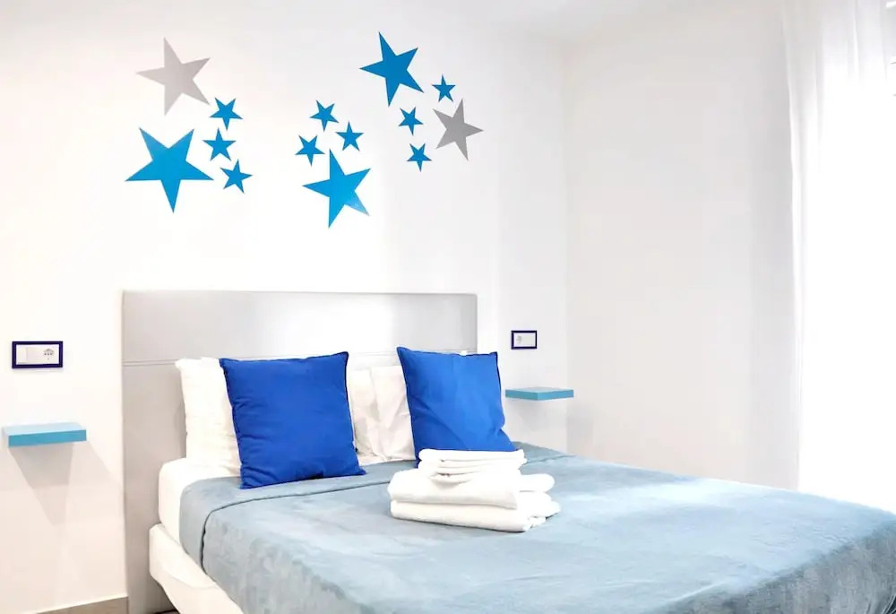 Studio in Portimão, With Furnished Terrace and Wifi - 3 km From the Beach