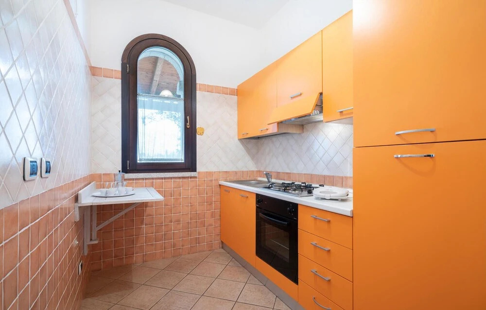 Villa 4