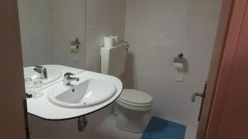 Apartment Slavica
