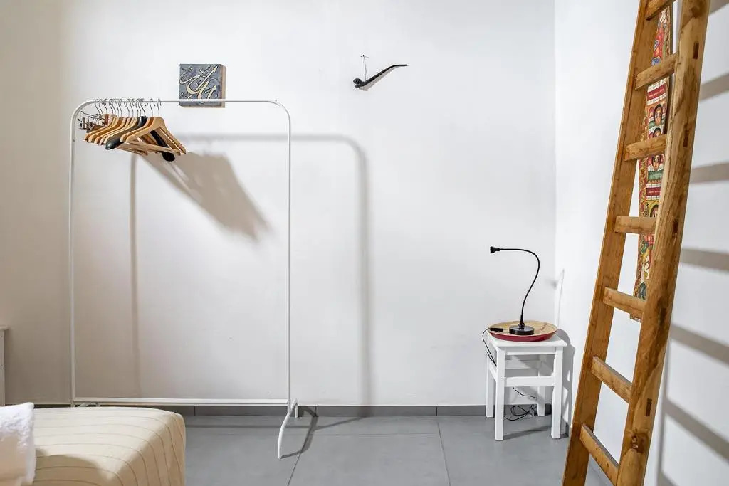 Casa Keller con Terrazza by Wonderful Italy