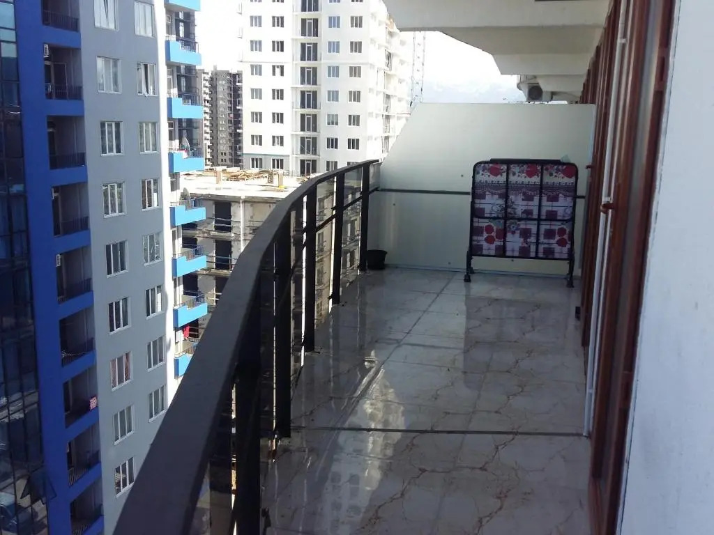 Apartment in Selaziri 114