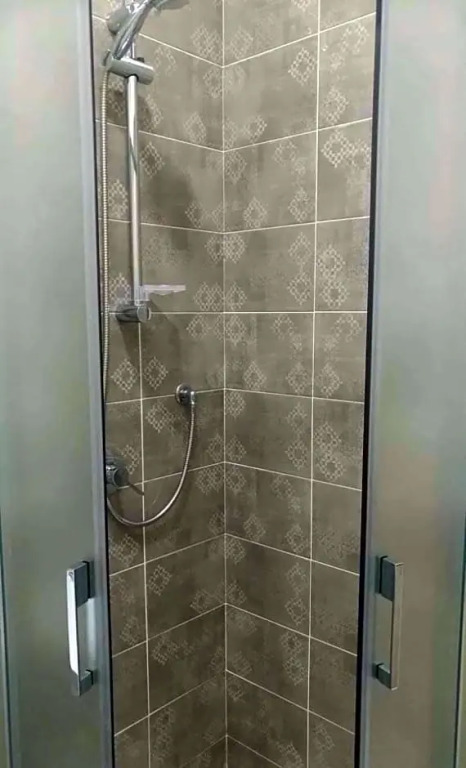 Civico85