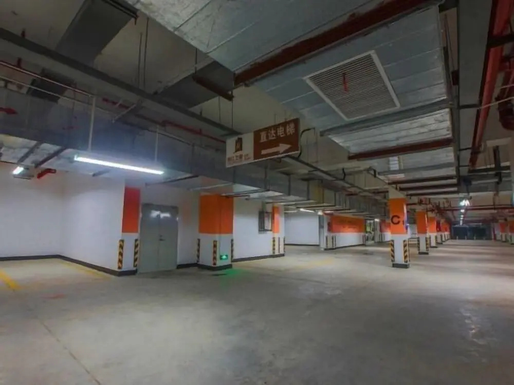 Jinjiang Inn Select Fanchang Darunfa Square