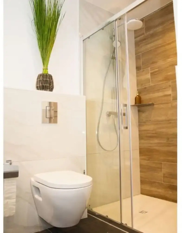Lovely Apartment in Carvoeiro