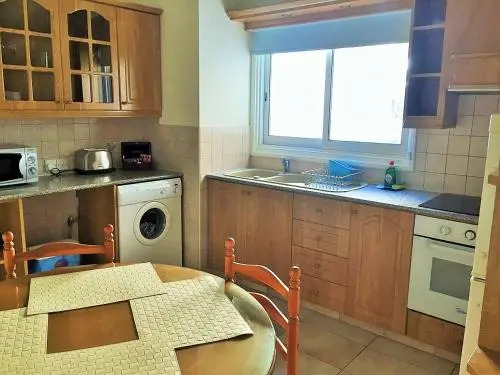 Apartment 240 Depa Court