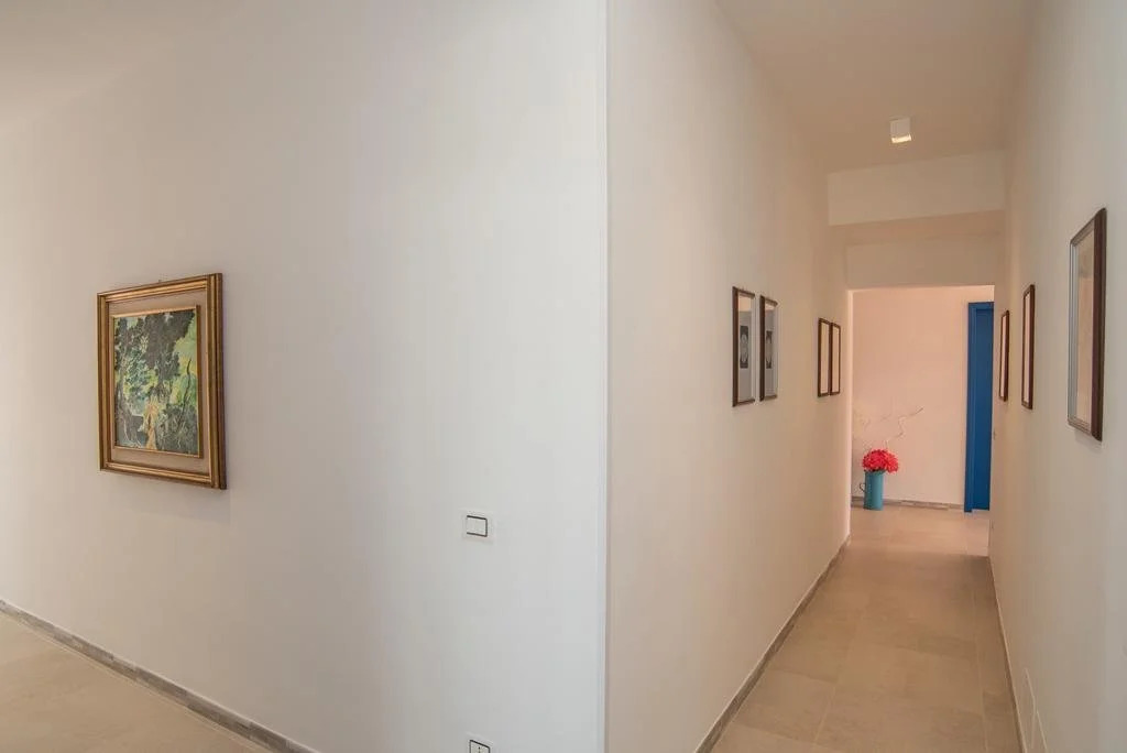 B&B Villa Ziella