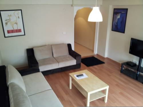 Dns House Taksim