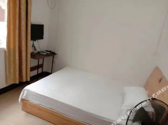 Alumni Hostel