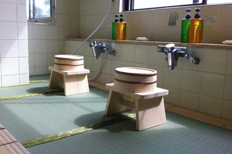 Business Hotel Izumi