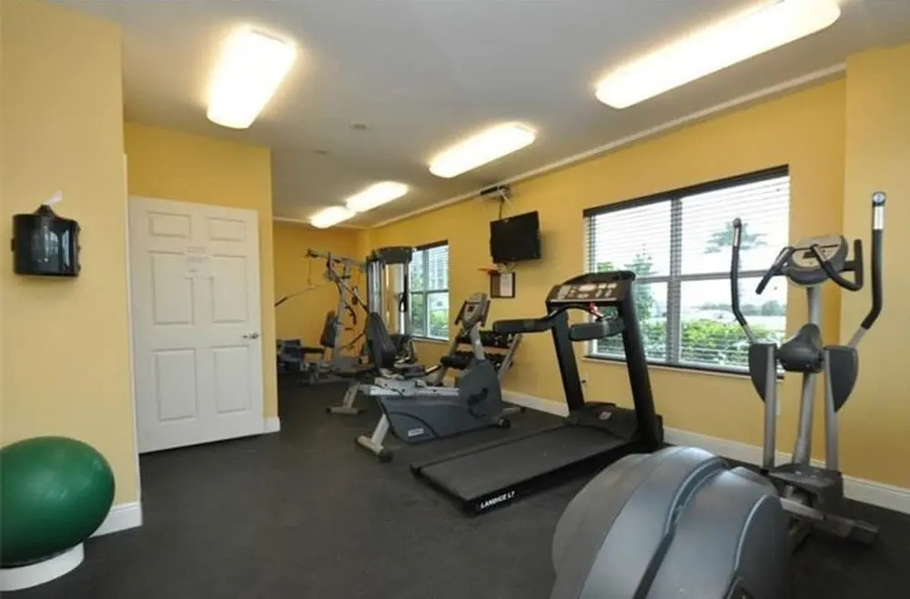 Sanibel by Ponce Inlet Realty Inc