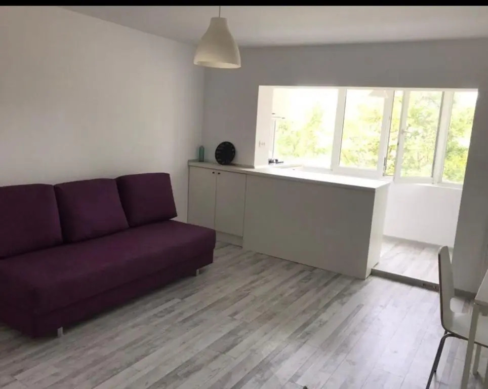 Apartament Maria