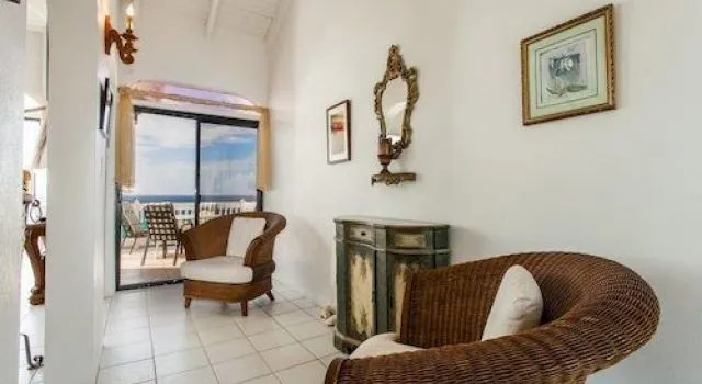 Anguilla Breeze