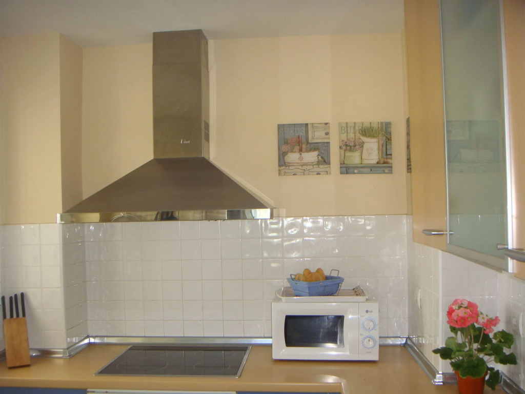 Life Apartments Costa Ballena