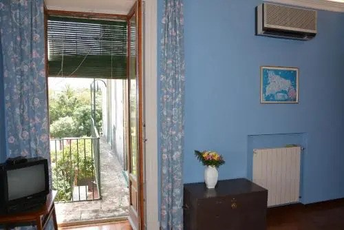 B&B Villa Maria
