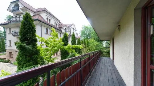 Target Hostel