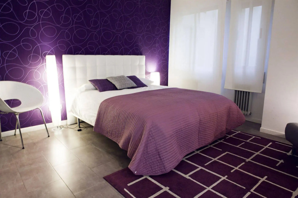 CH Six Rooms