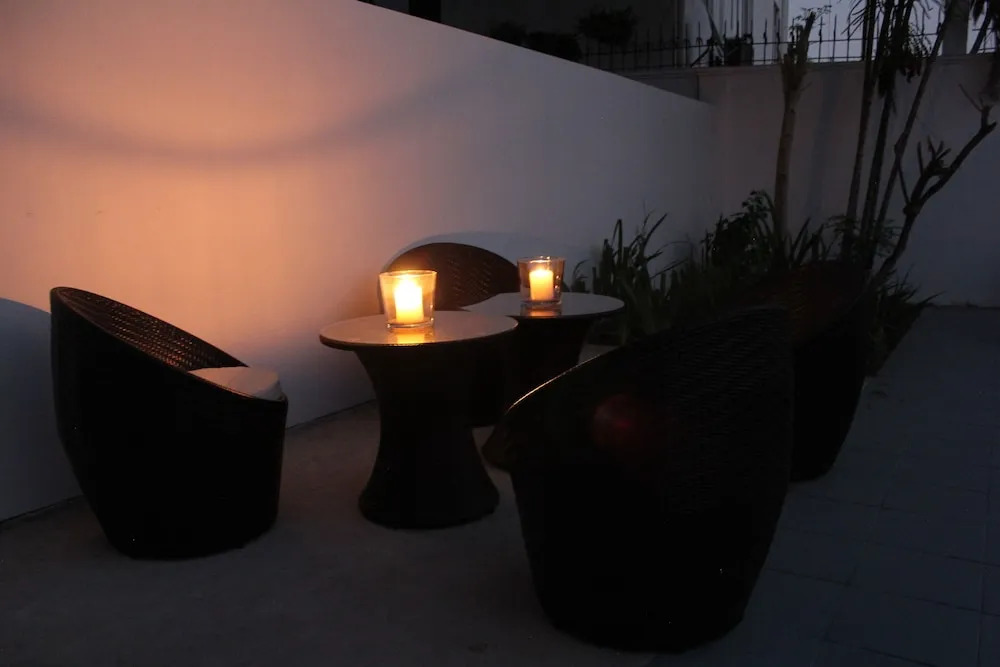 The Loft Colombo
