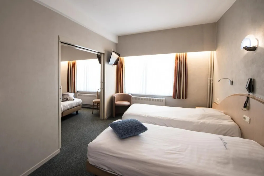 Hotel Princess
