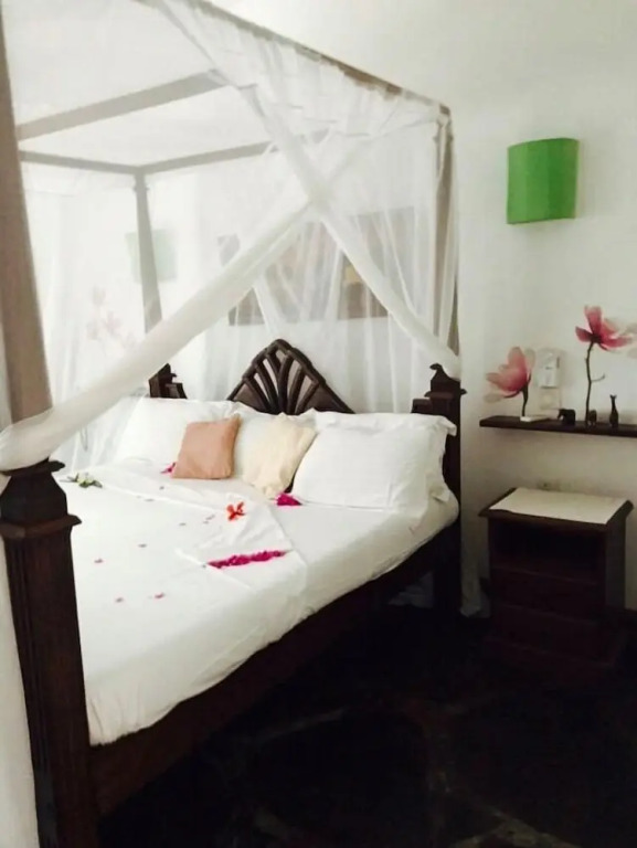 Casa Bella Watamu