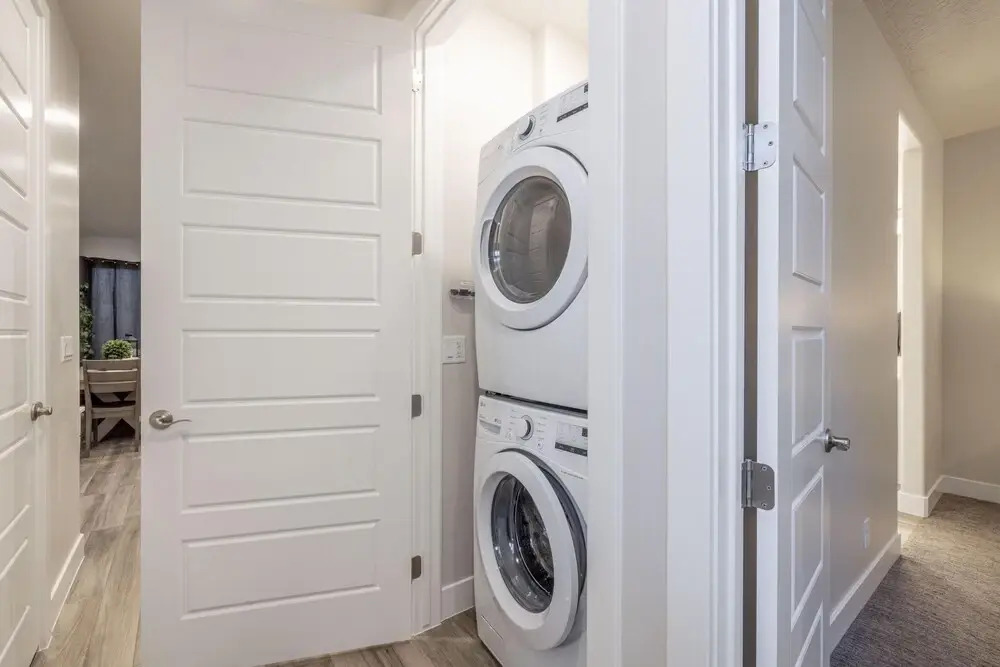Serendipity Suites