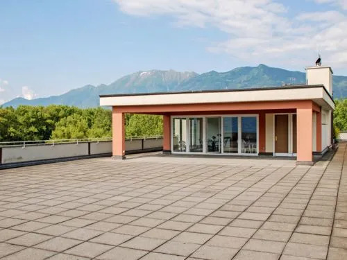 Residenza Lido 38709