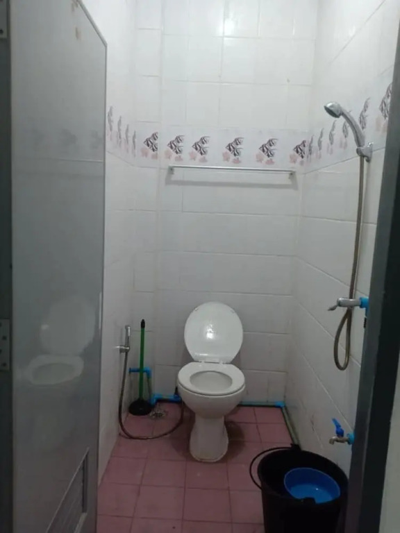 249 Home