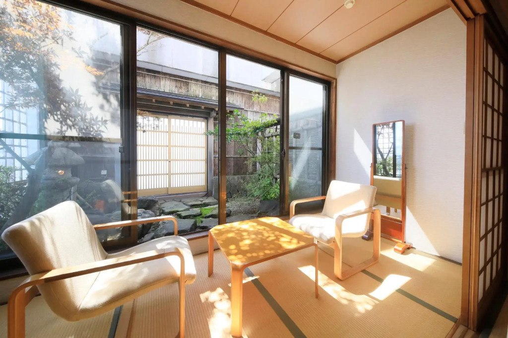 Hotel Pony Onsen