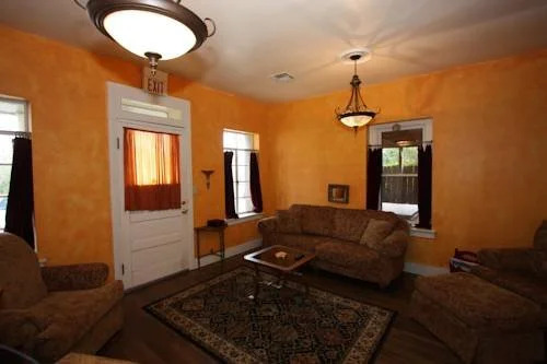 115 Austin Place Suite #1