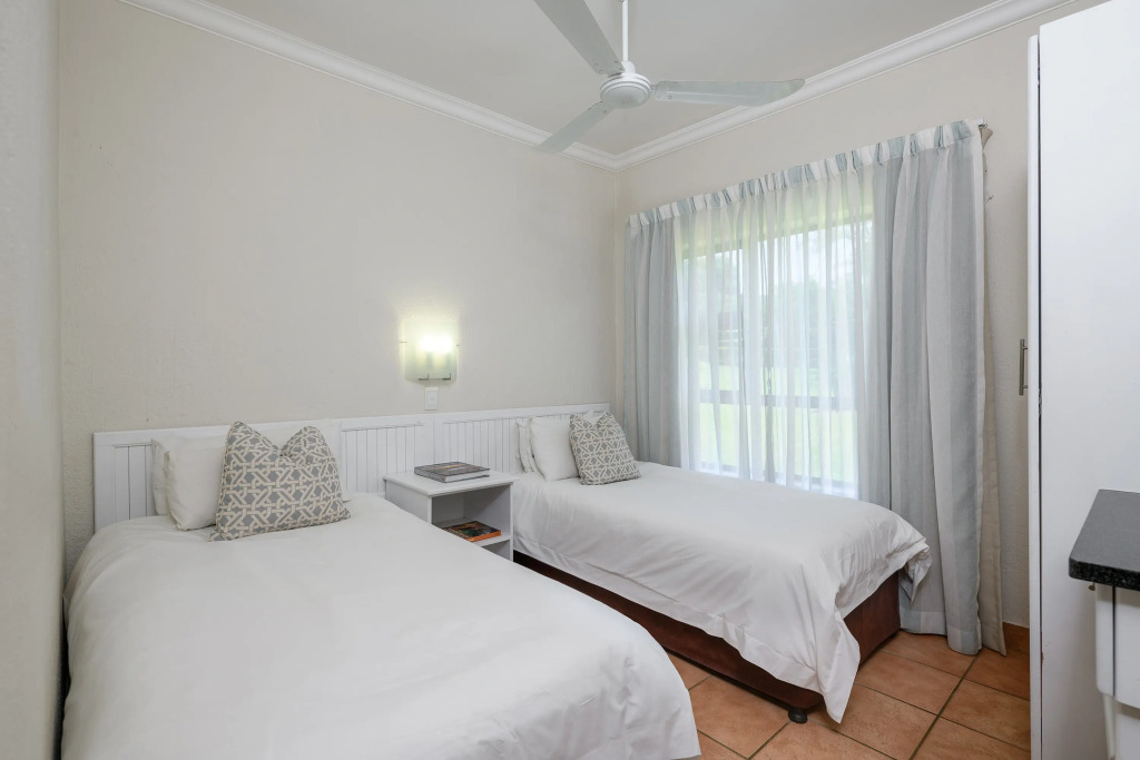 Hazyview Cabanas