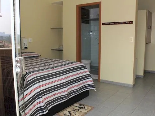 Hotel Viena Brasília l SLEEP HOTÉIS