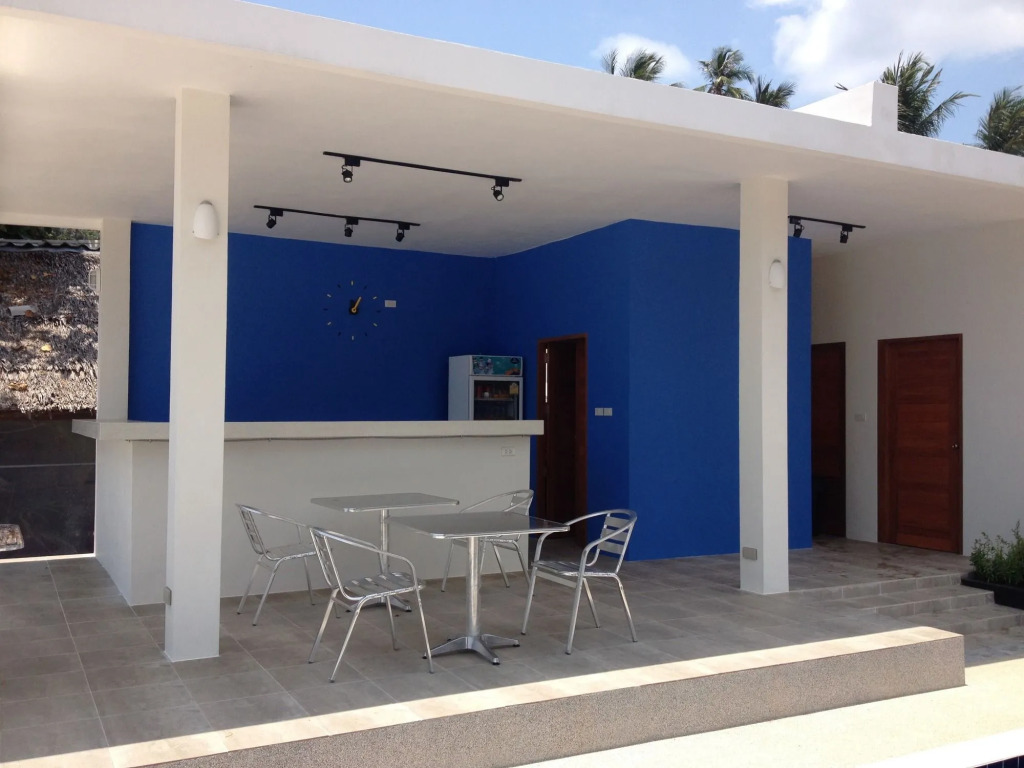 Limelight Village