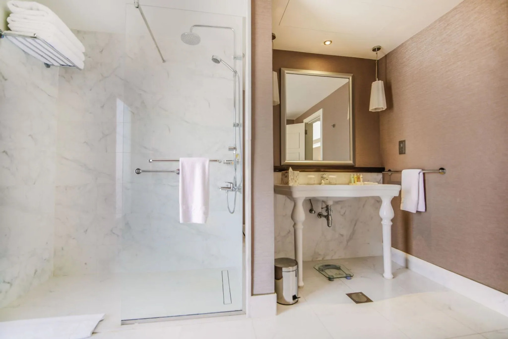 Курорт Rixos Bab Al Bahr - Ultra All Inclusive