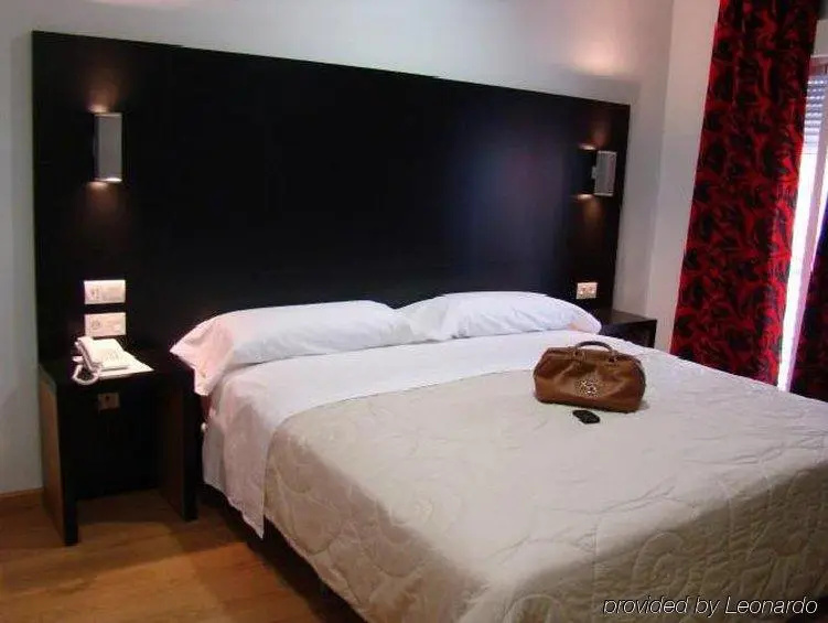 Imagen de Hotel YIT Alcover (16 de 20)
