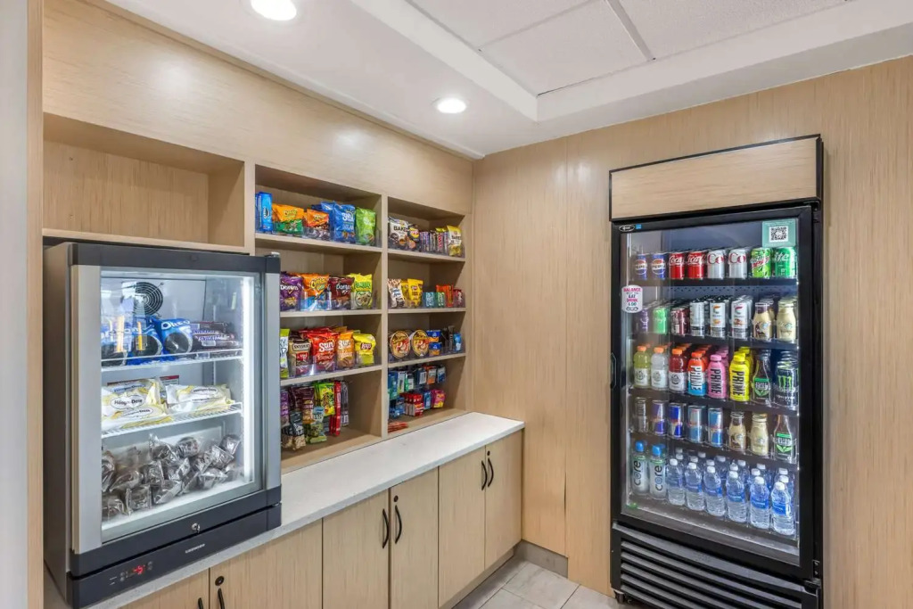 Country Inn & Suites by Radisson, Bolingbrook-Romeoville, I-55